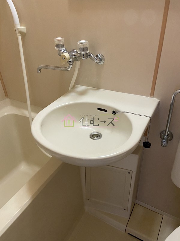 グレーシー都島 その他3