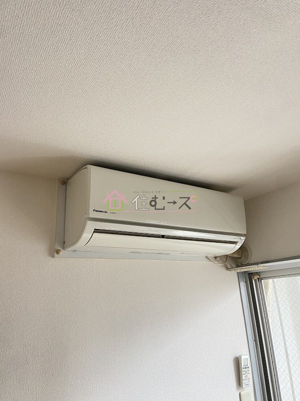 グレーシー都島 その他4