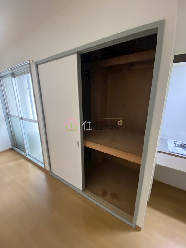 グレーシー都島 その他5