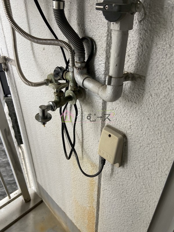 グレーシー都島 その他6