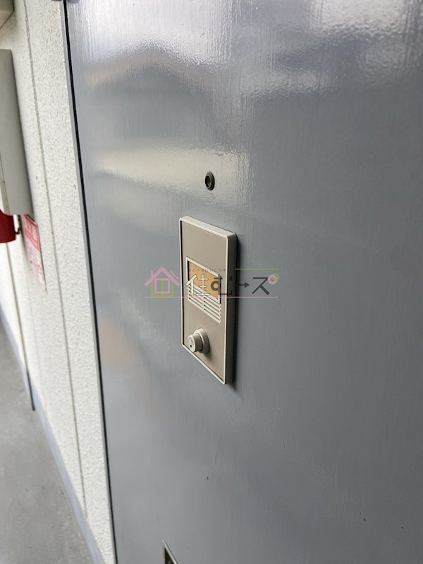 グレーシー都島 その他外観6