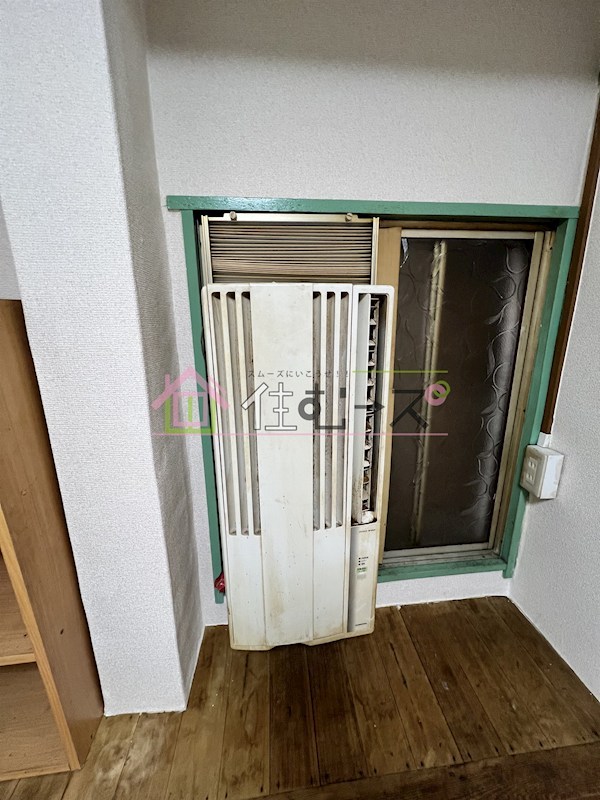 万葉ビル その他2