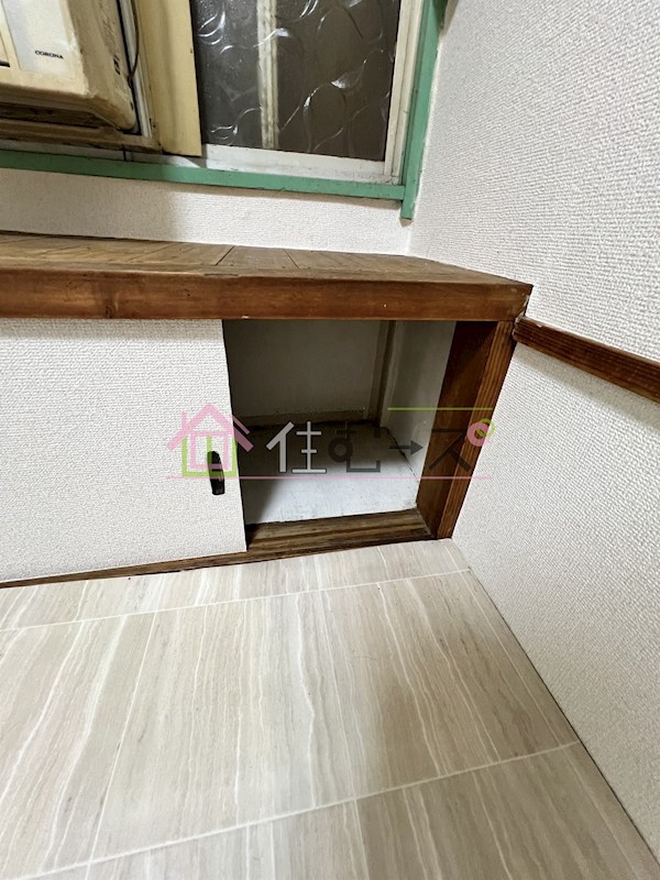 万葉ビル その他3