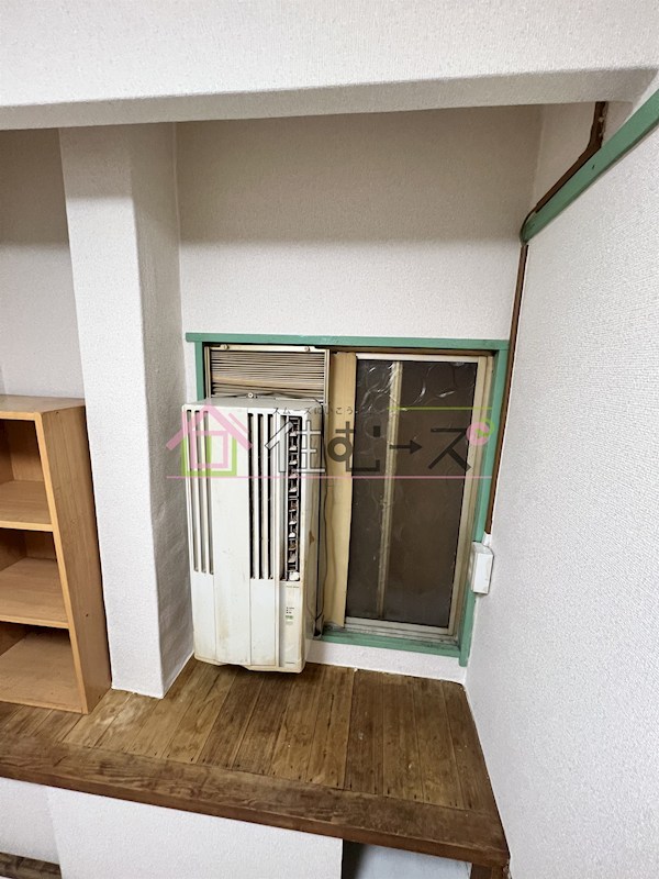 万葉ビル その他4