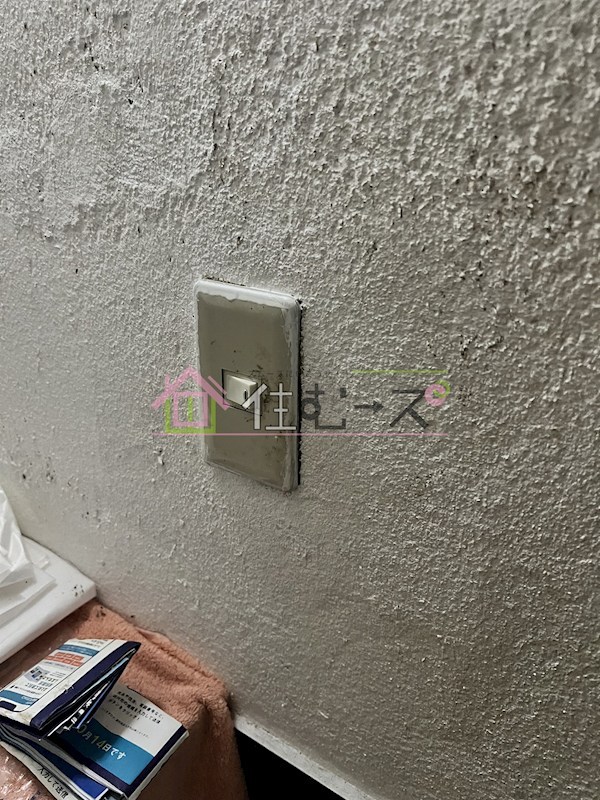 万葉ビル その他5