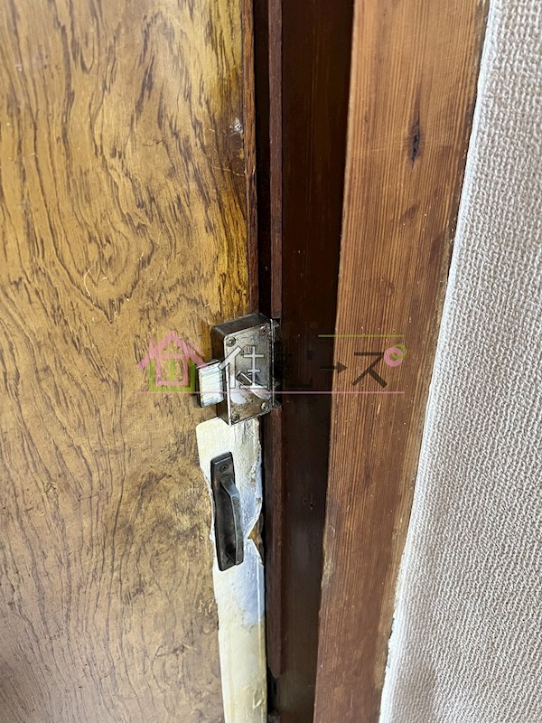 万葉ビル その他6