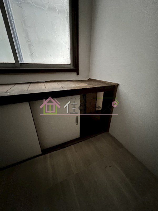 万葉ビル その他2