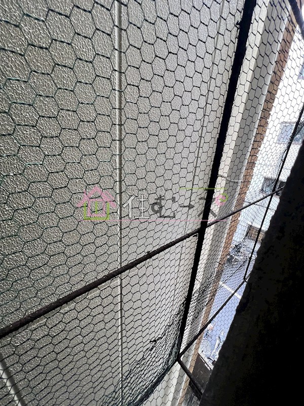 万葉ビル その他4