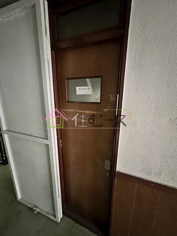 万葉ビル その他5