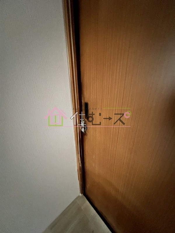 万葉ビル その他6