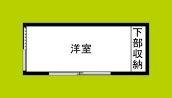 万葉ビル 間取り