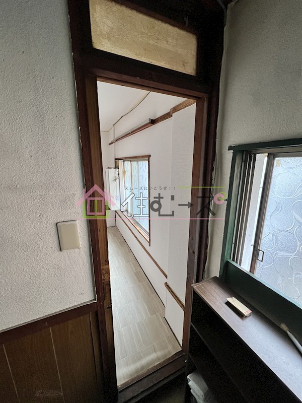 万葉ビル その他2