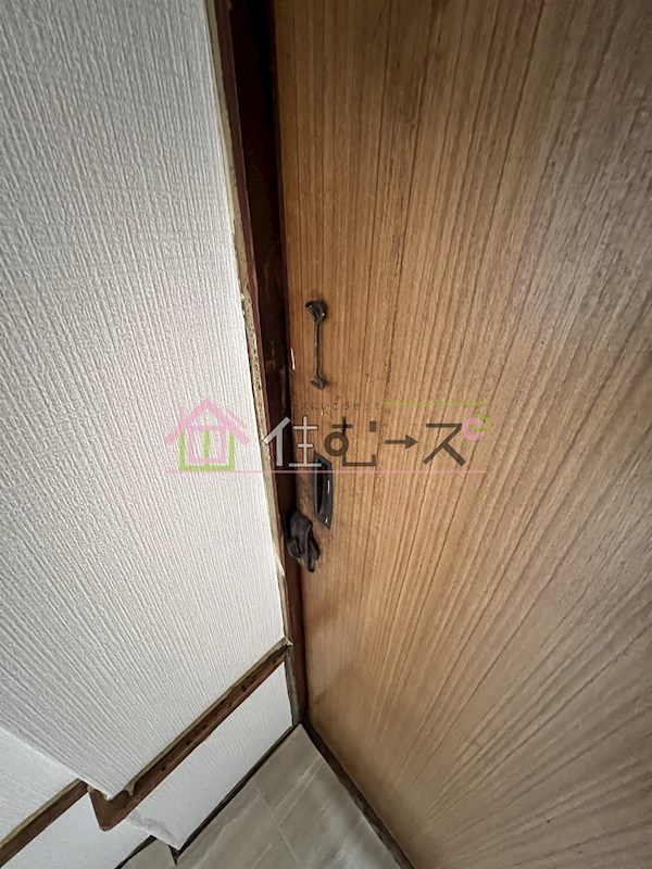 万葉ビル その他3