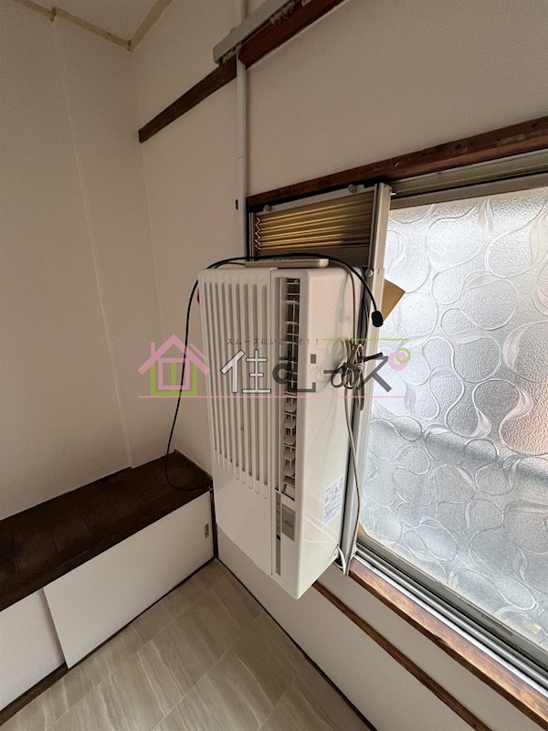 万葉ビル その他4