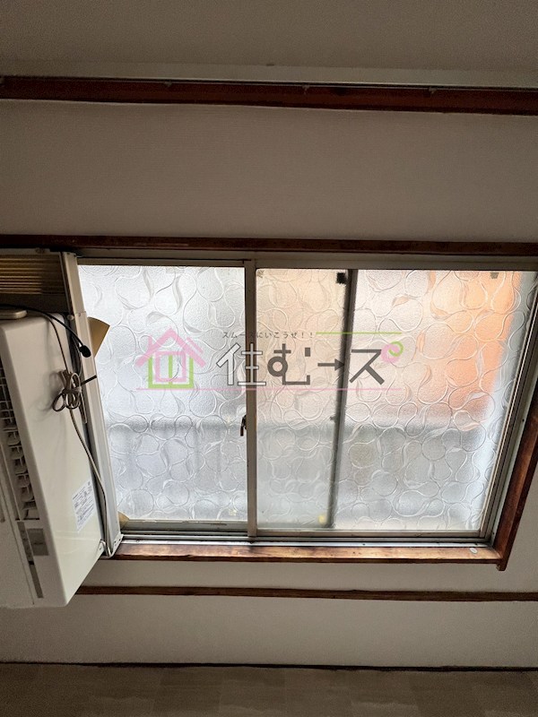 万葉ビル その他5