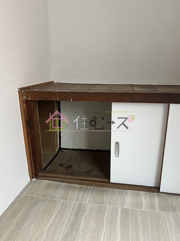 万葉ビル その他6