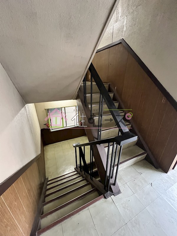 万葉ビル その他外観5