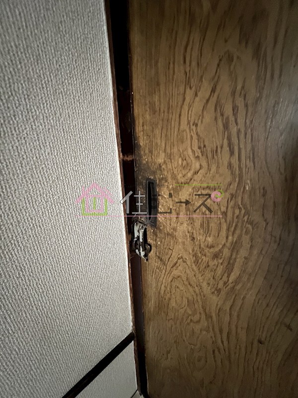 万葉ビル その他2