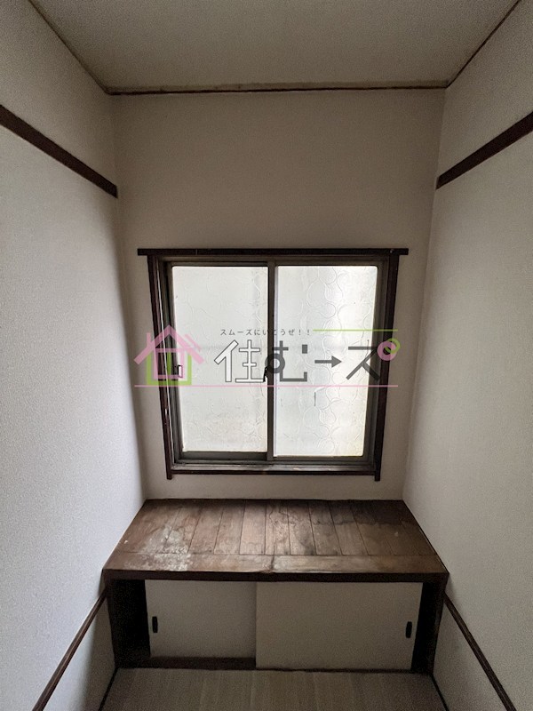 万葉ビル その他3