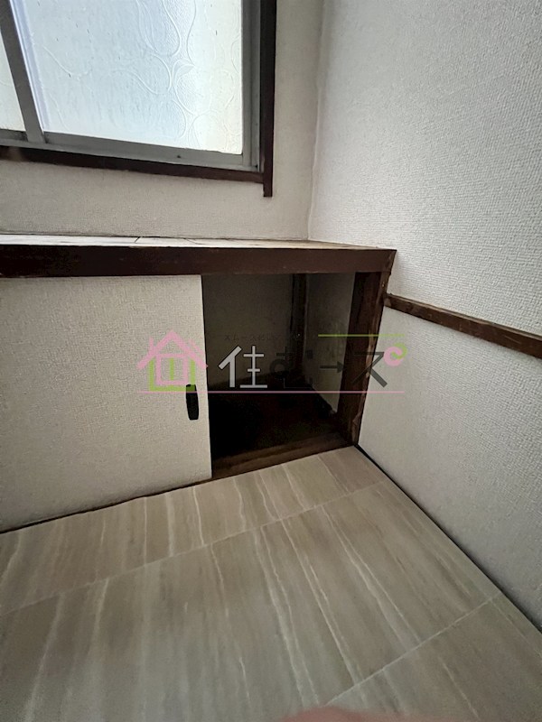 万葉ビル その他4