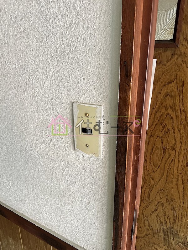 万葉ビル その他5