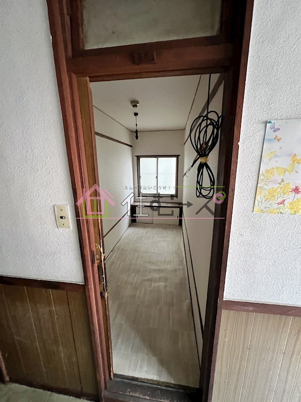 万葉ビル その他6