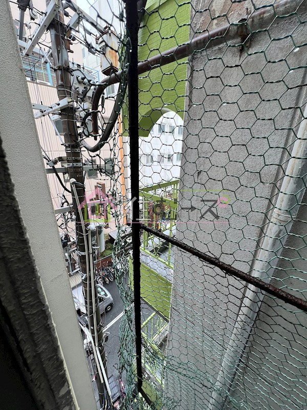 万葉ビル その他2