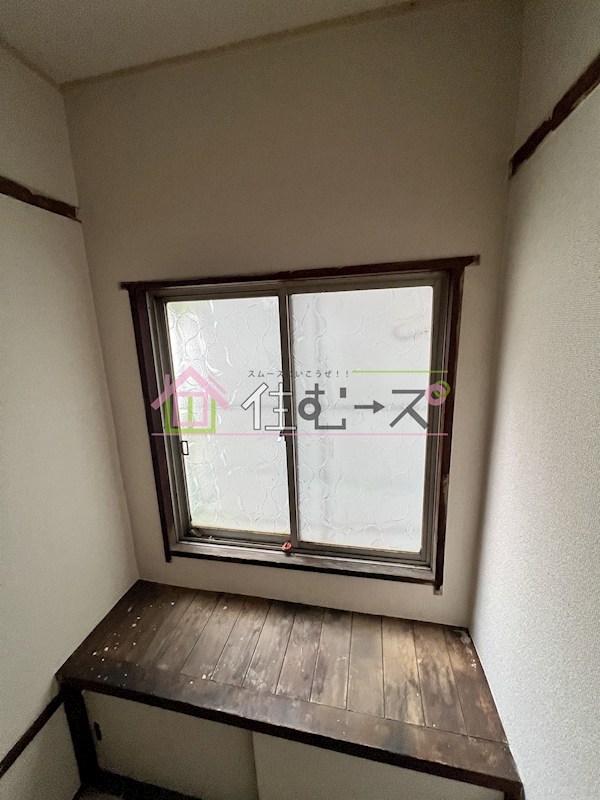 万葉ビル その他5