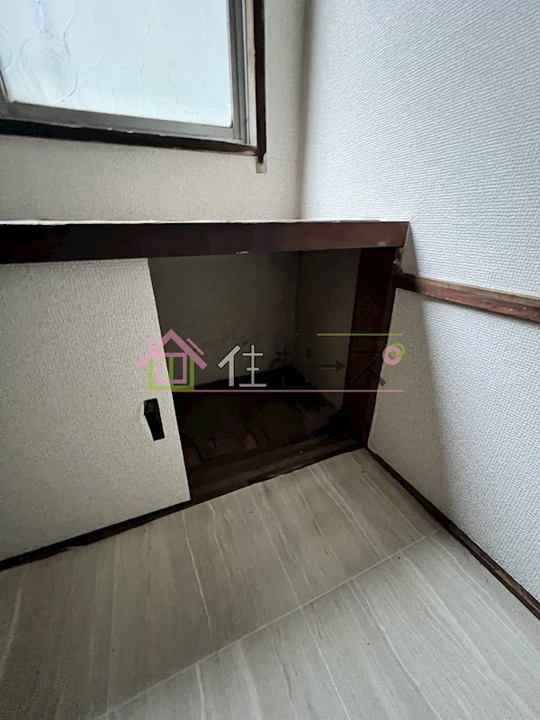 万葉ビル その他6