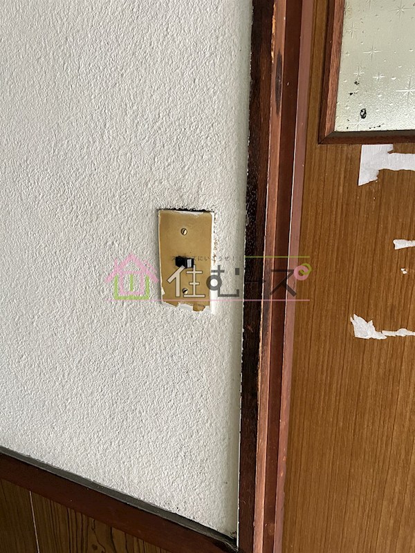 万葉ビル その他5