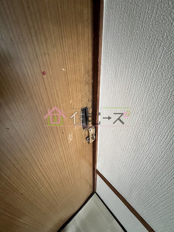 万葉ビル その他2