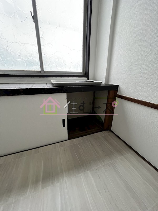 万葉ビル その他3