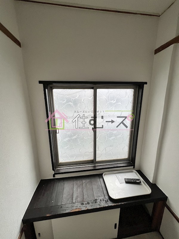 万葉ビル その他4