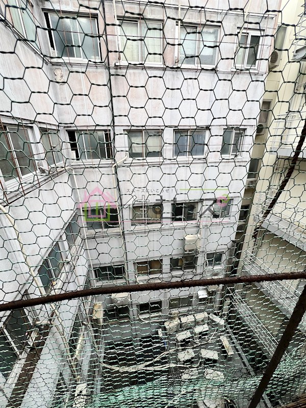 万葉ビル その他5