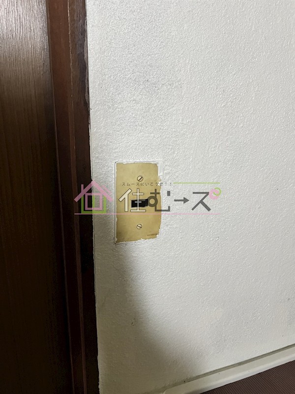 万葉ビル その他6