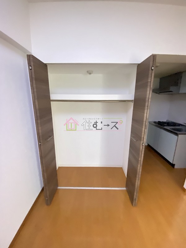 マリス京橋 その他2