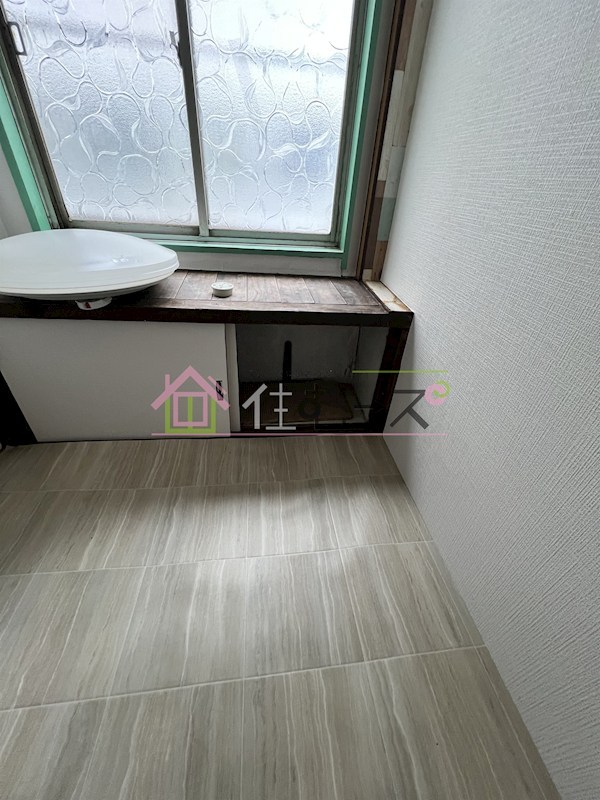 万葉ビル その他3