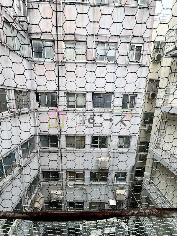 万葉ビル その他5