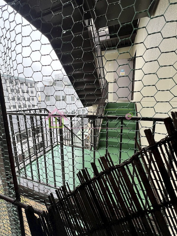 万葉ビル その他2