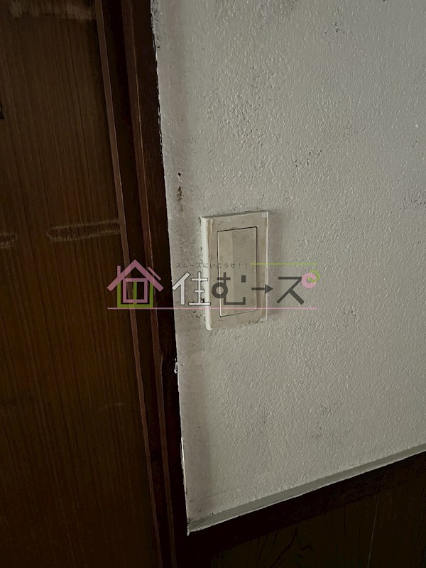 万葉ビル その他3