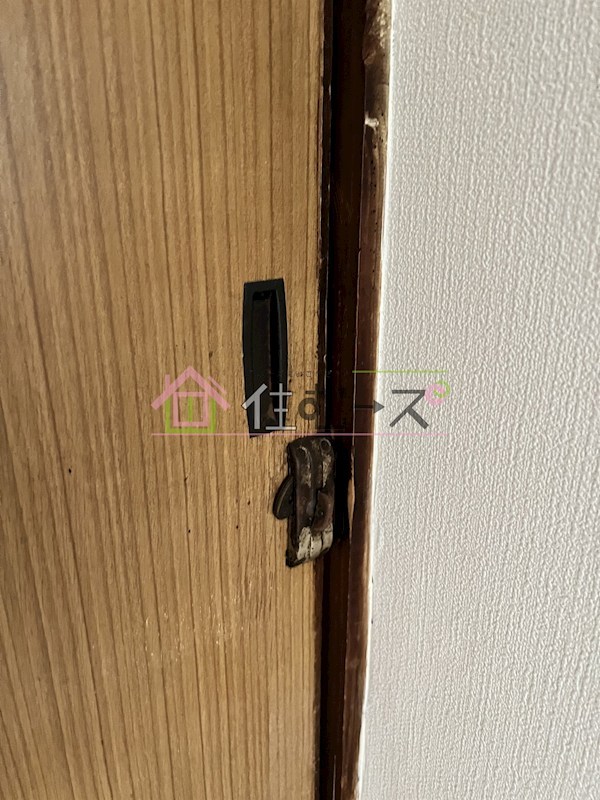 万葉ビル その他4