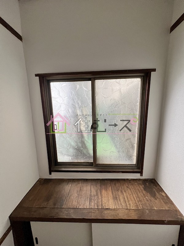 万葉ビル その他5