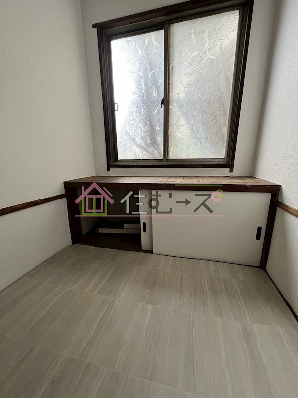 万葉ビル その他6