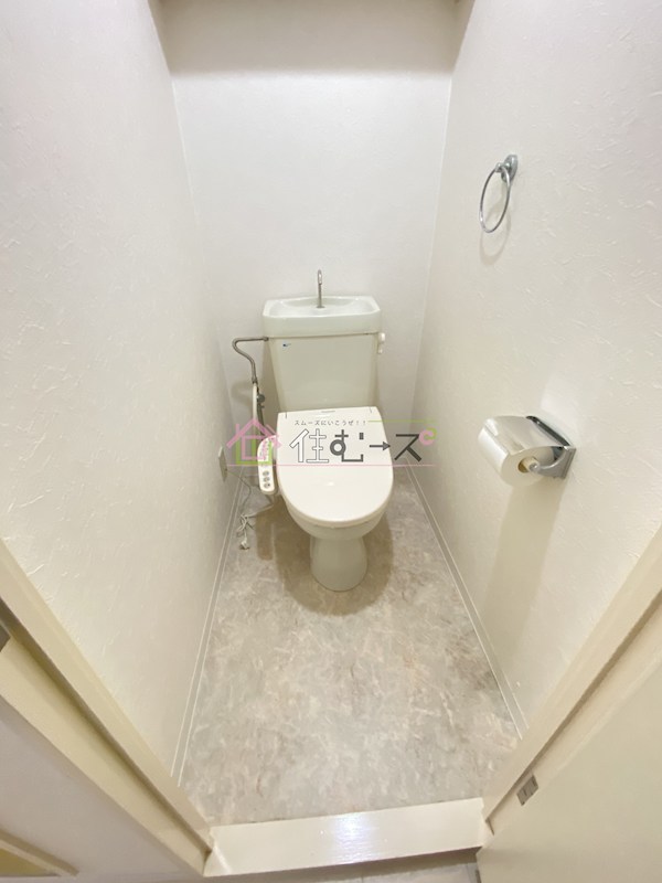 東洋プラザ高倉 その他2