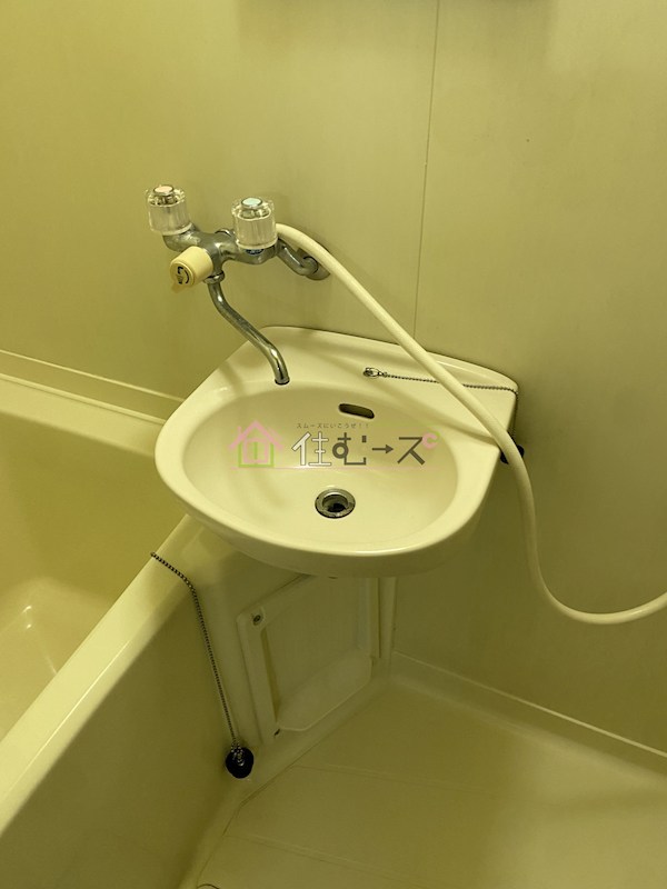 東洋プラザ高倉 その他3