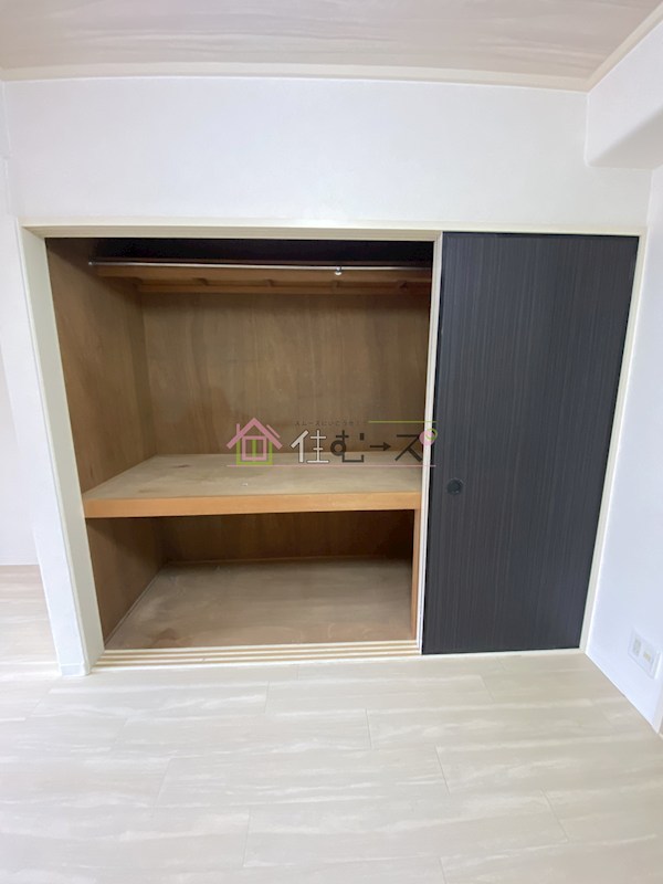 東洋プラザ高倉 その他5