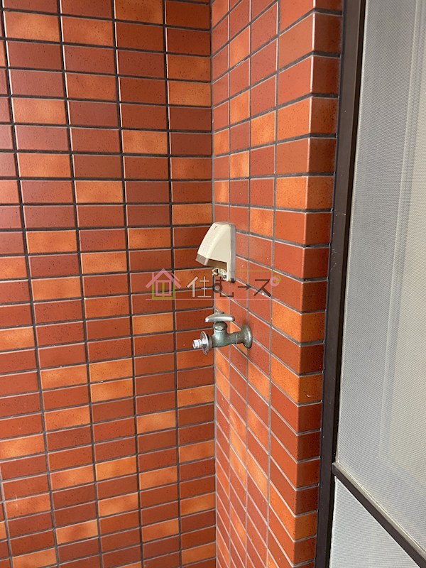 東洋プラザ高倉 その他6