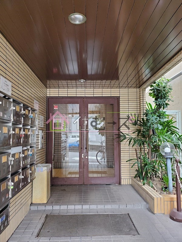 サンロイヤルみやこ その他1