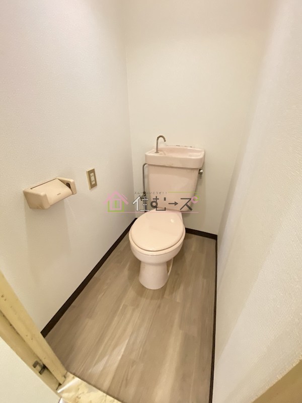 サンロイヤルみやこ その他3