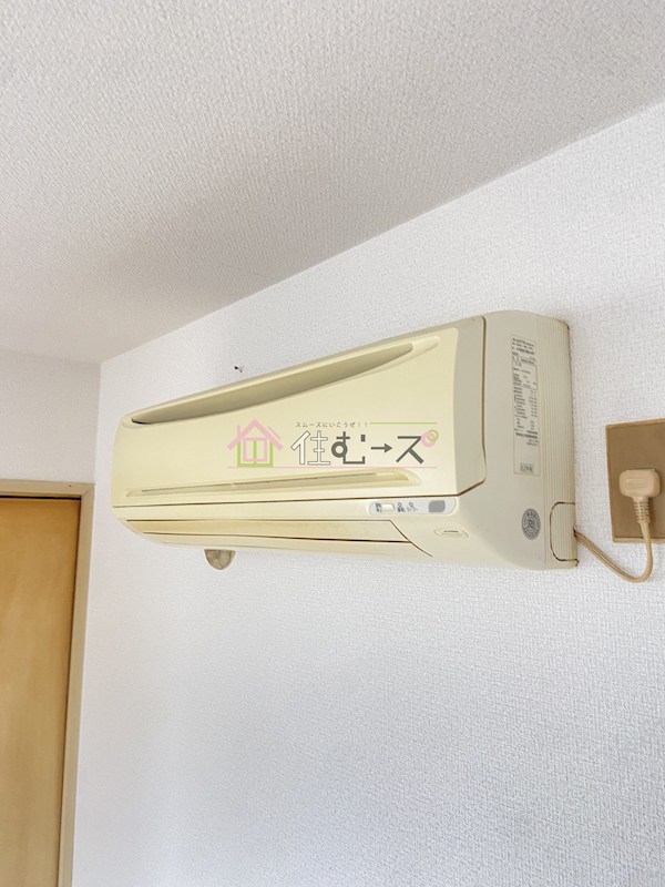 サンロイヤルみやこ その他4